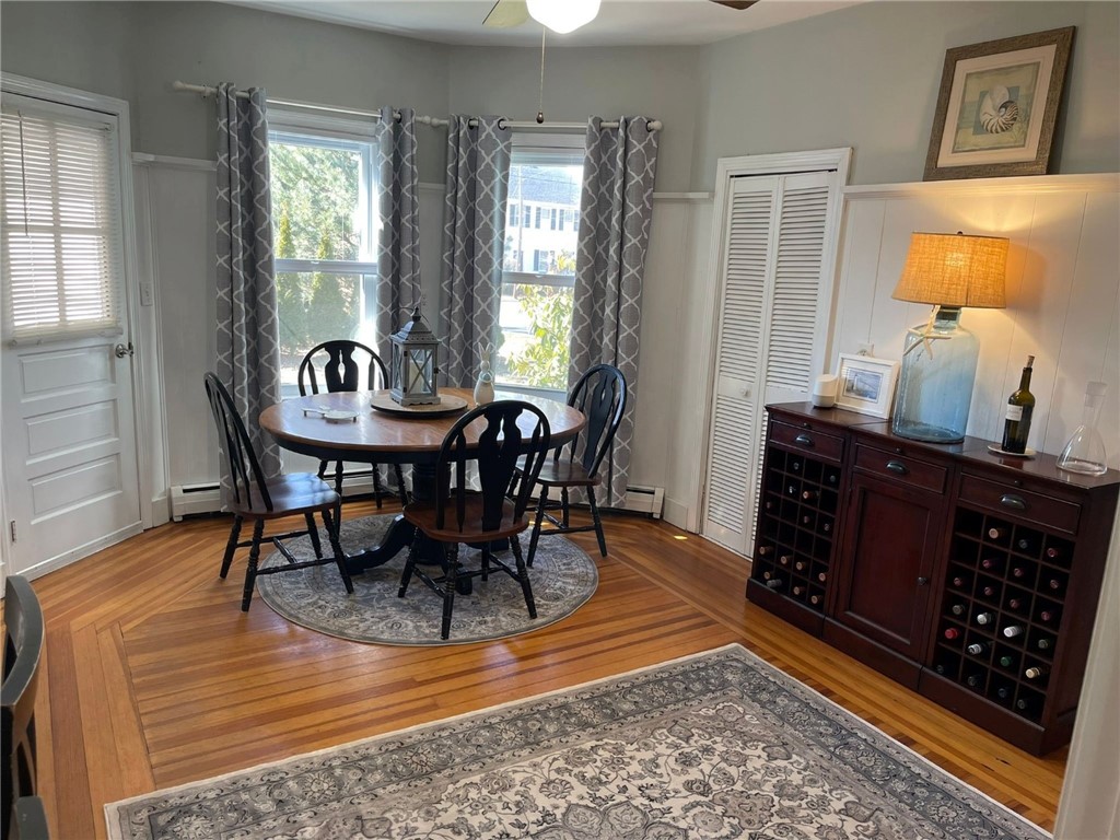 4 Bayview Avenue, Unit 2 Bristol, RI 02809 - Photo 8 of 22