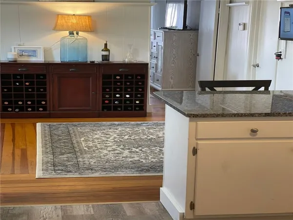 $394,950 | 4 Bayview Avenue, Unit 2, Bristol, RI 02809