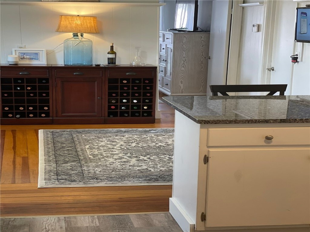 4 Bayview Avenue, Unit 2 Bristol, RI 02809 - Photo 10 of 22