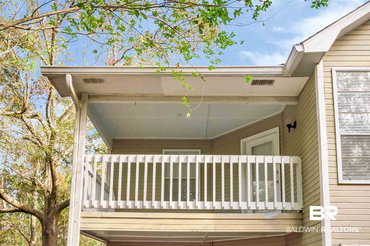 5608 Cottage Hill Road, Unit 214 Mobile, AL 36609 - Photo 29 of 31