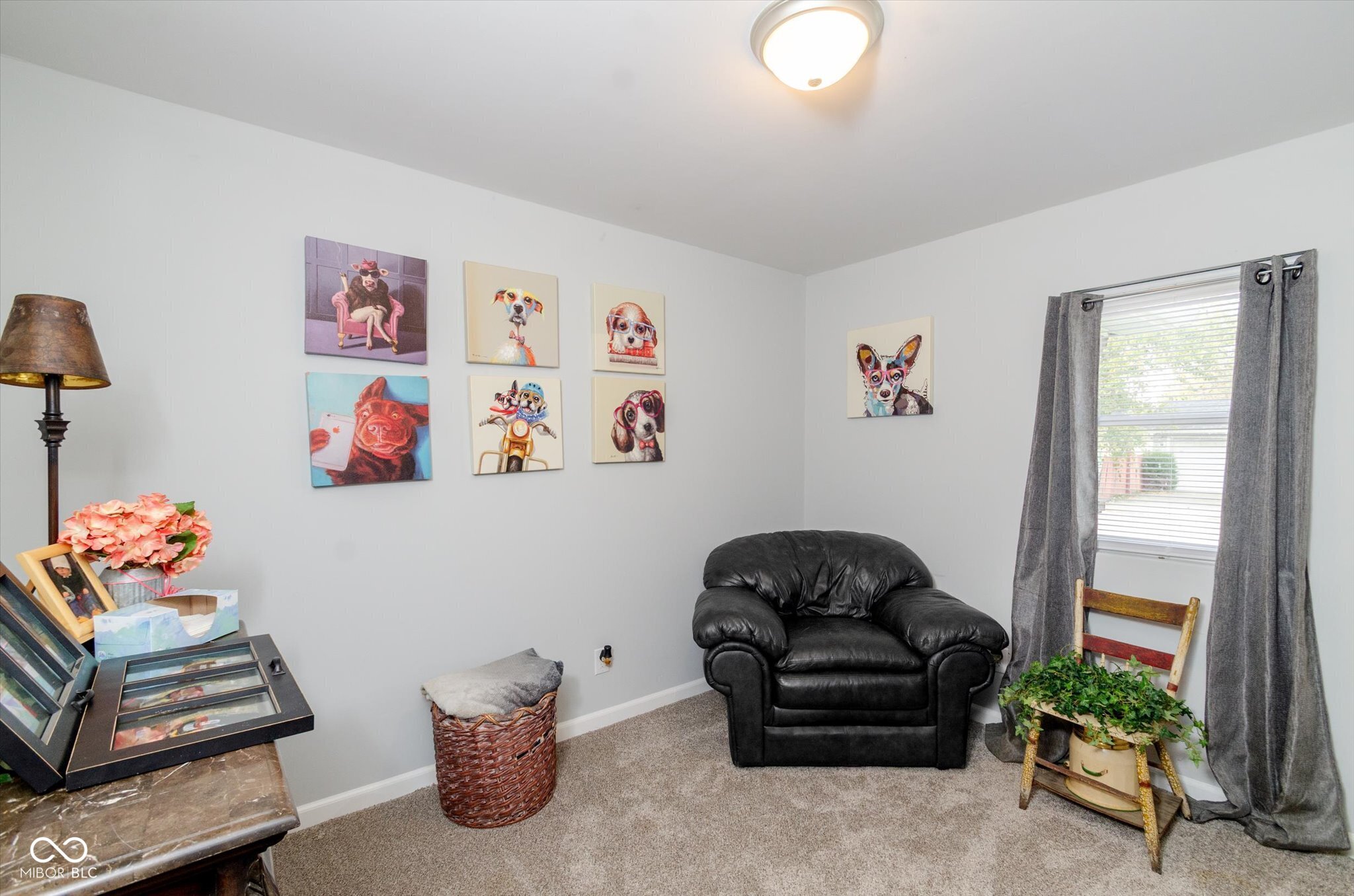 1002 Collier Street Indianapolis, IN 46241 - Photo 11 of 14