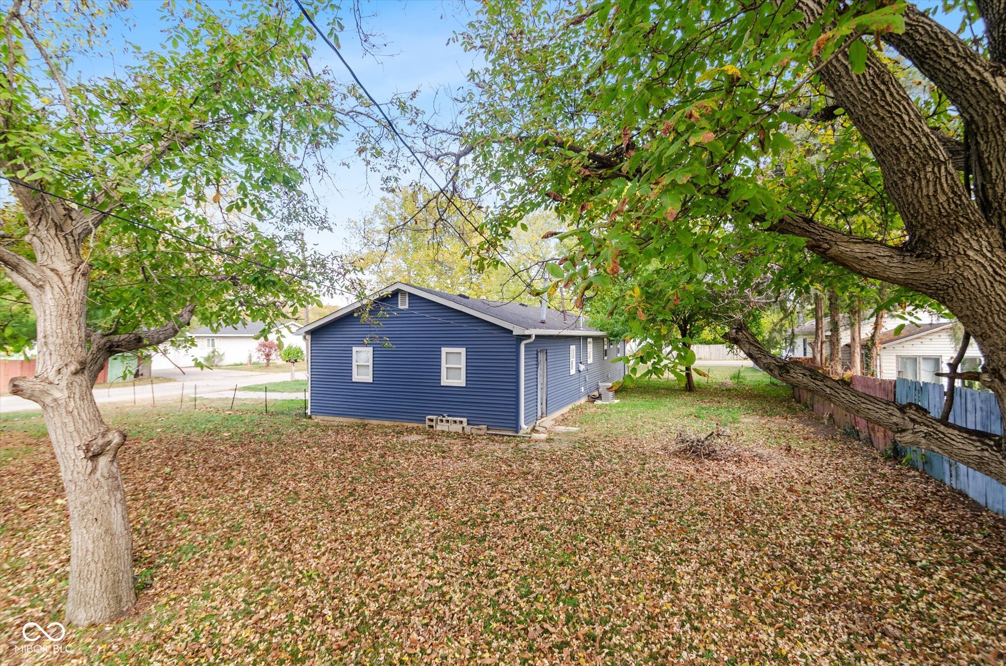 1002 Collier Street Indianapolis, IN 46241 - Photo 13 of 14