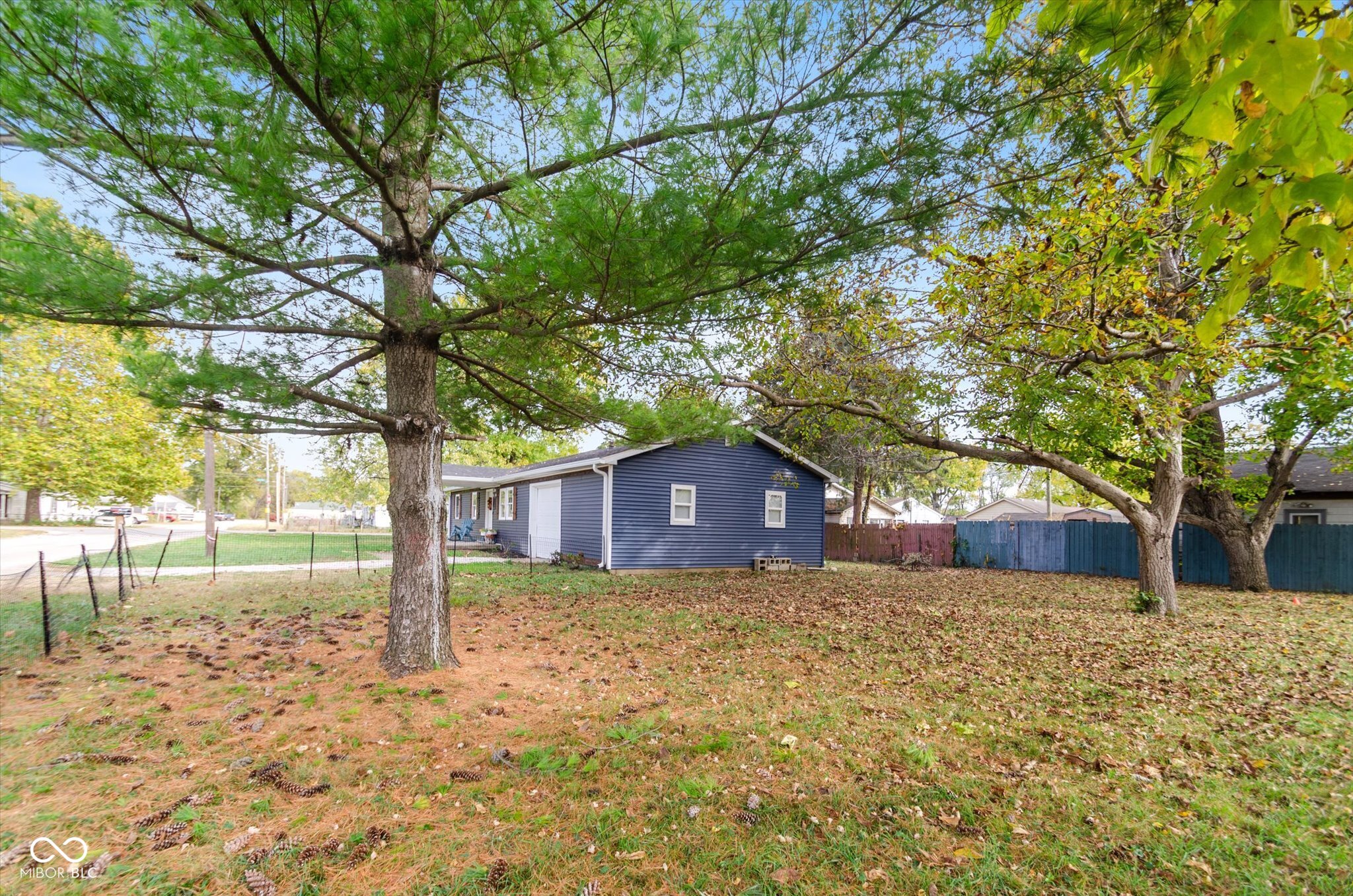 1002 Collier Street Indianapolis, IN 46241 - Photo 14 of 14