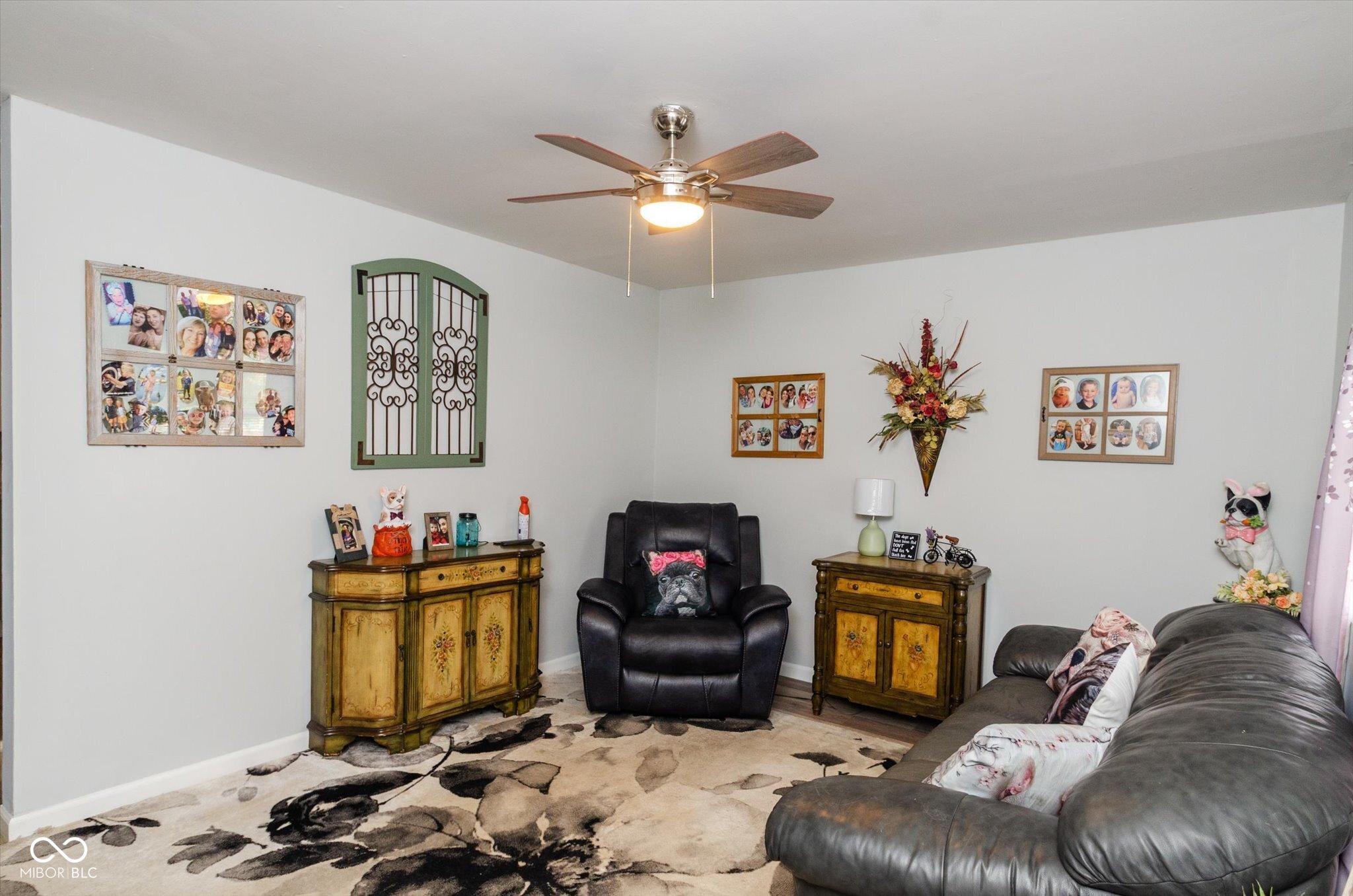 1002 Collier Street Indianapolis, IN 46241 - Photo 2 of 14