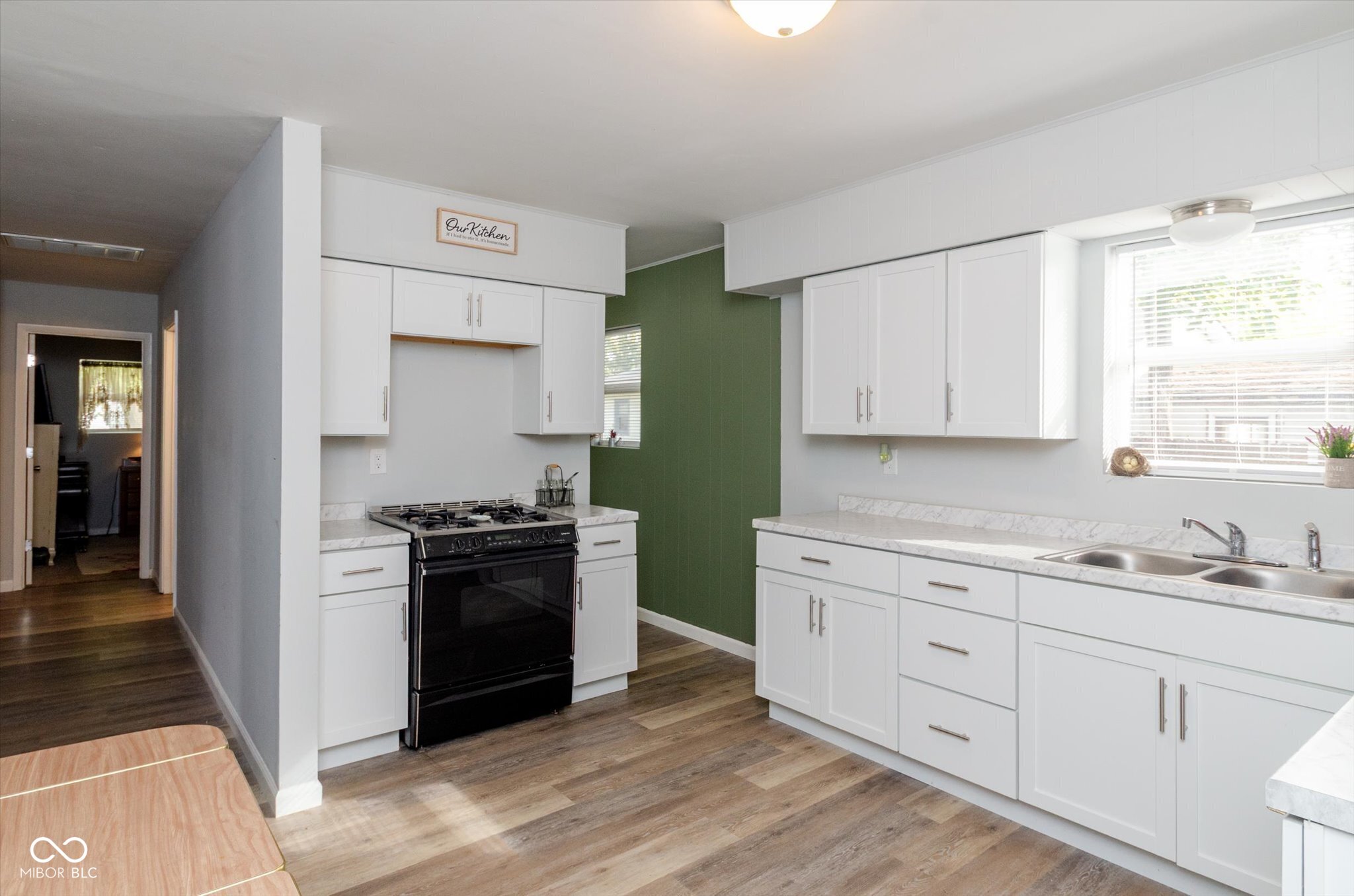 1002 Collier Street Indianapolis, IN 46241 - Photo 5 of 14