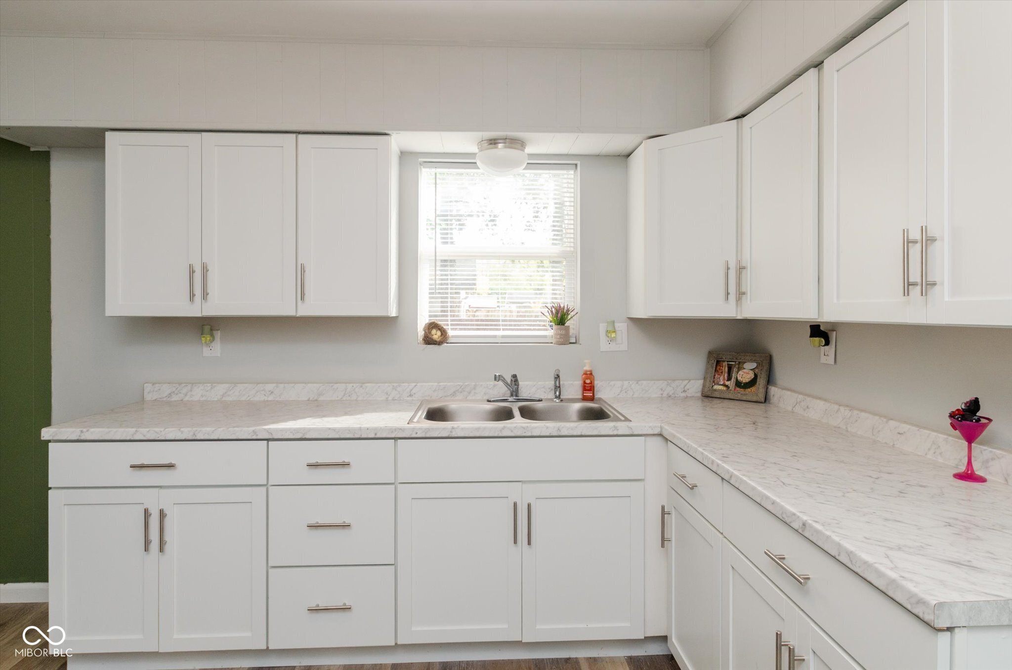 1002 Collier Street Indianapolis, IN 46241 - Photo 6 of 14