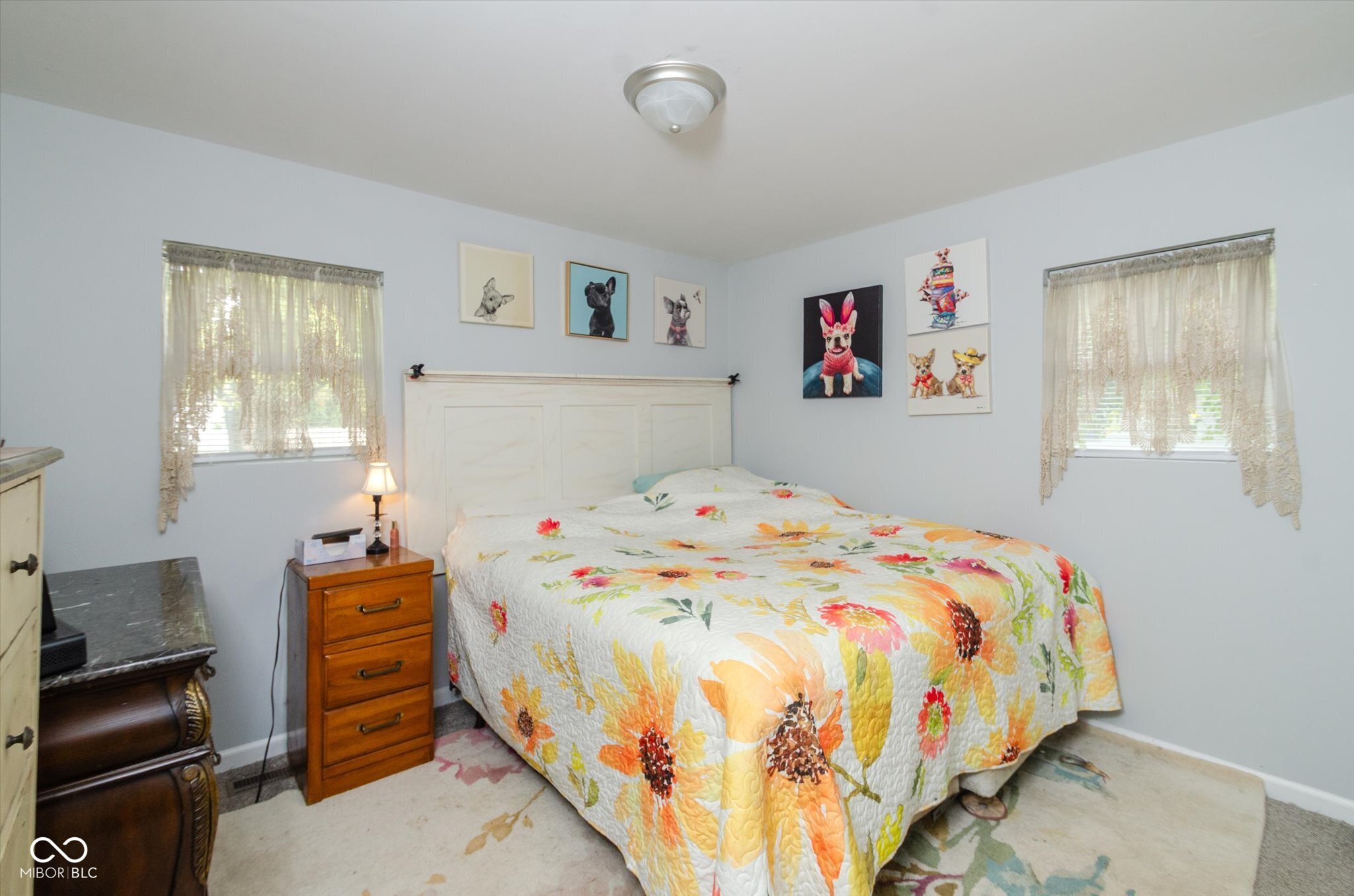 1002 Collier Street Indianapolis, IN 46241 - Photo 7 of 14