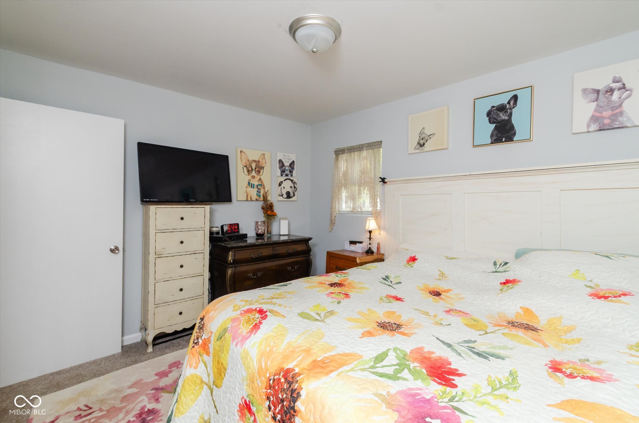 1002 Collier Street Indianapolis, IN 46241 - Photo 8 of 14