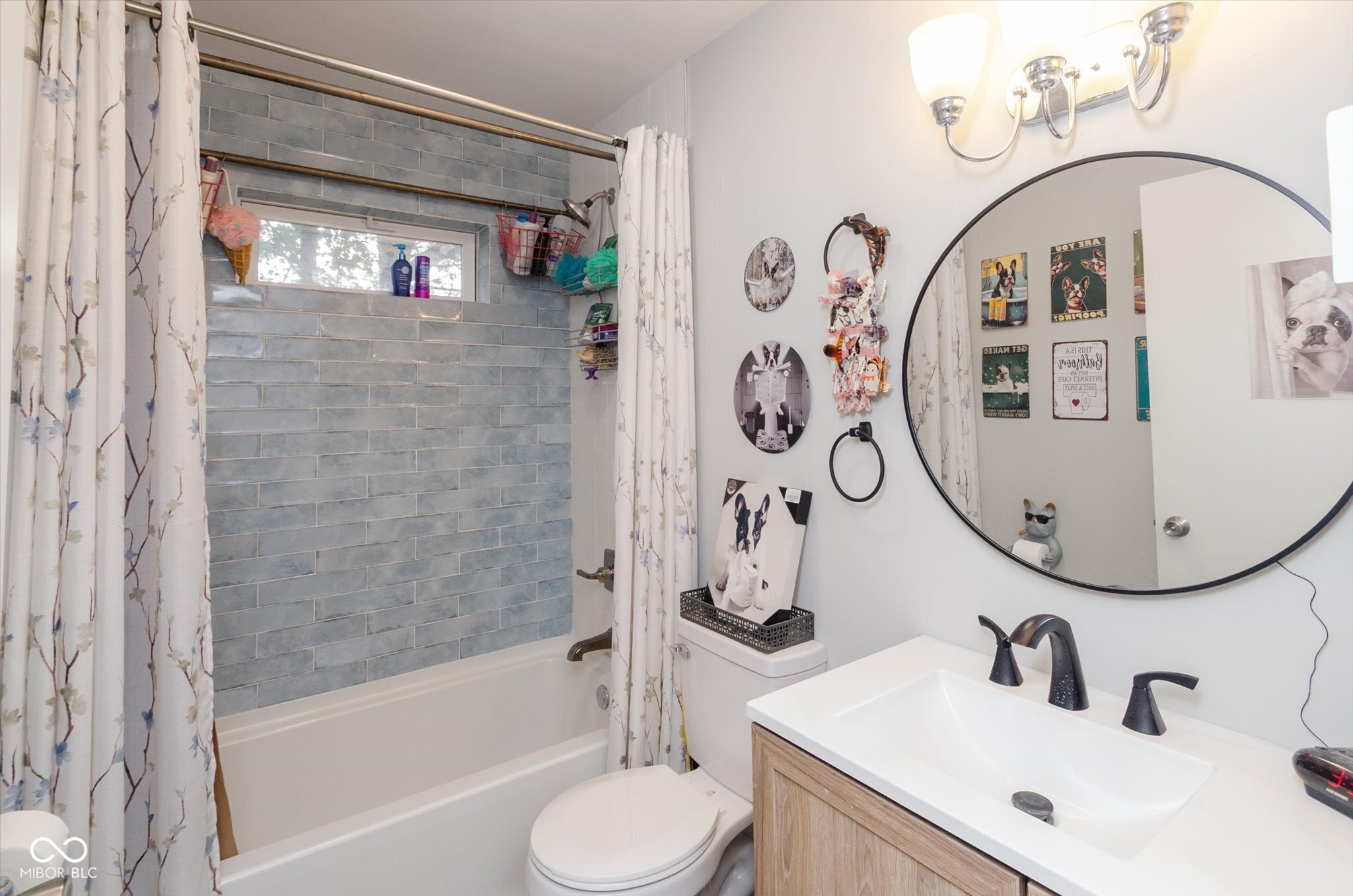 1002 Collier Street Indianapolis, IN 46241 - Photo 9 of 14