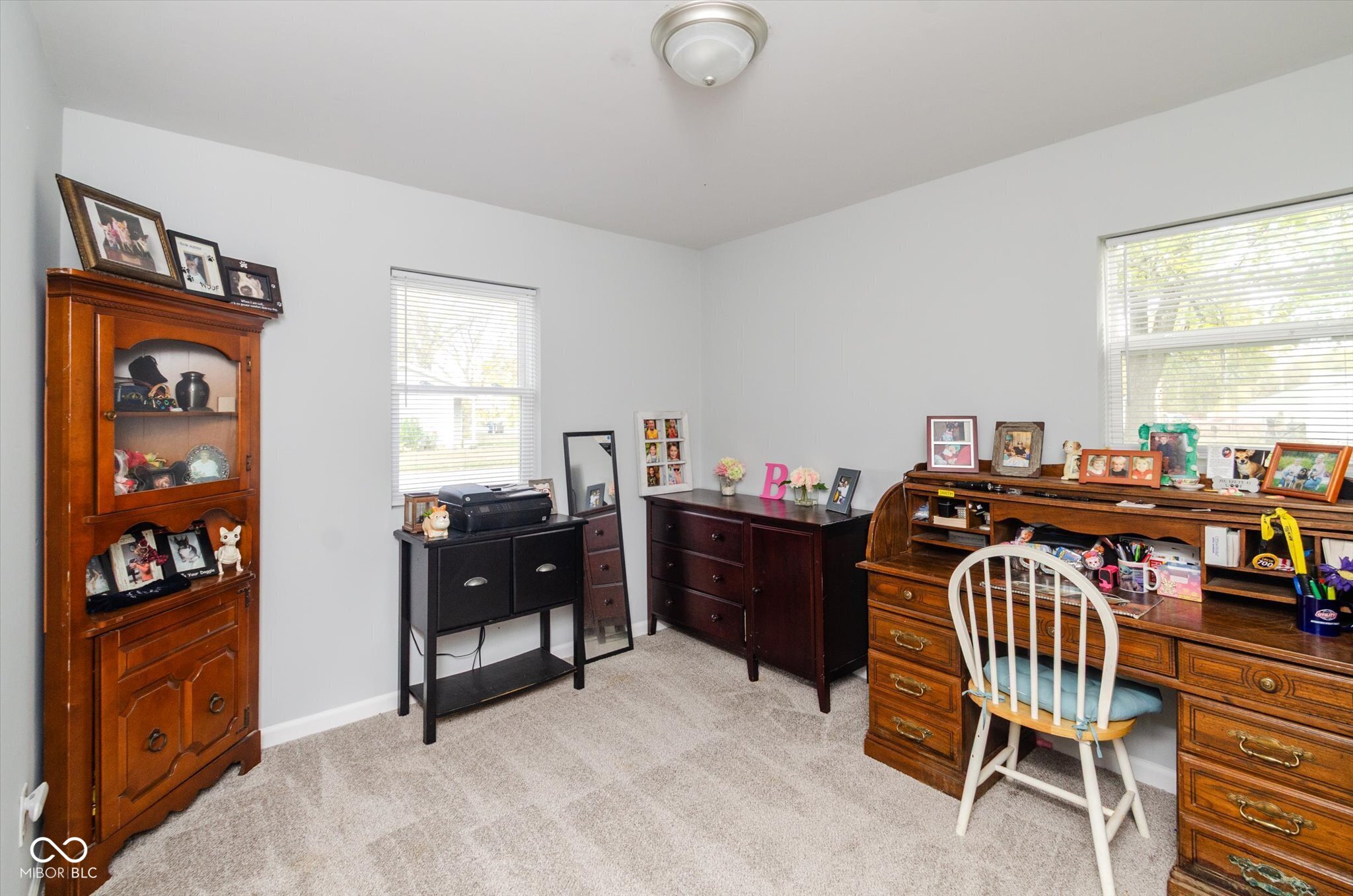 1002 Collier Street Indianapolis, IN 46241 - Photo 10 of 14