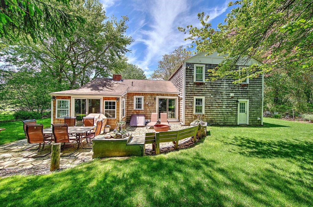 46 Channing Road Narragansett, RI 02882 - Photo 42 of 45