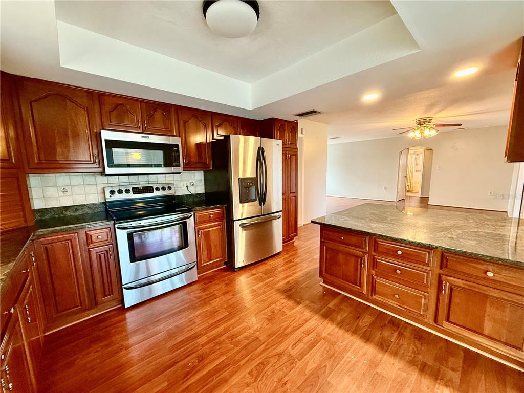 7607 Vienna Lane Port Richey, FL 34668 - Photo 14 of 44