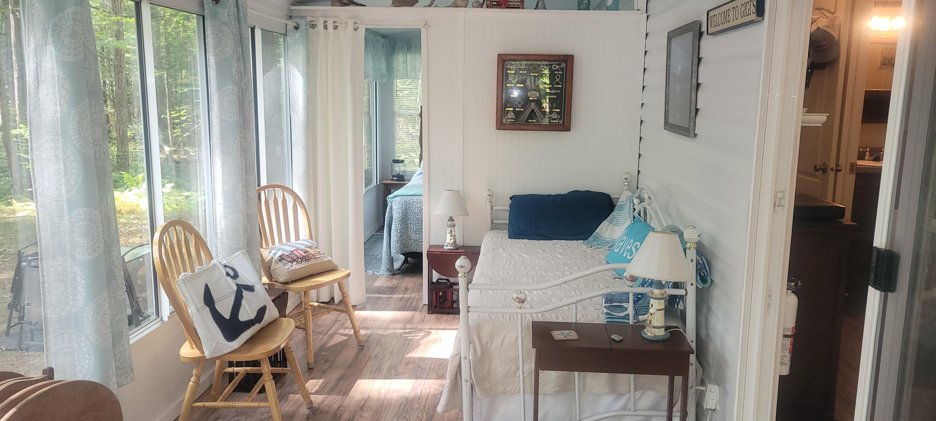 120 Bears Den Road, Unit 15E Wells, ME 04090 - Photo 21 of 24 20240918_132836 - Copy