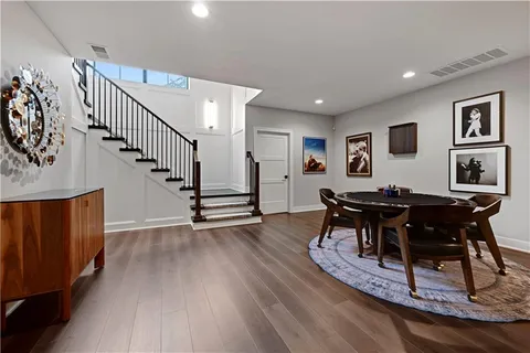$3,750,000 | 17023 Wallace Way, Loch Lloyd, MO 64012