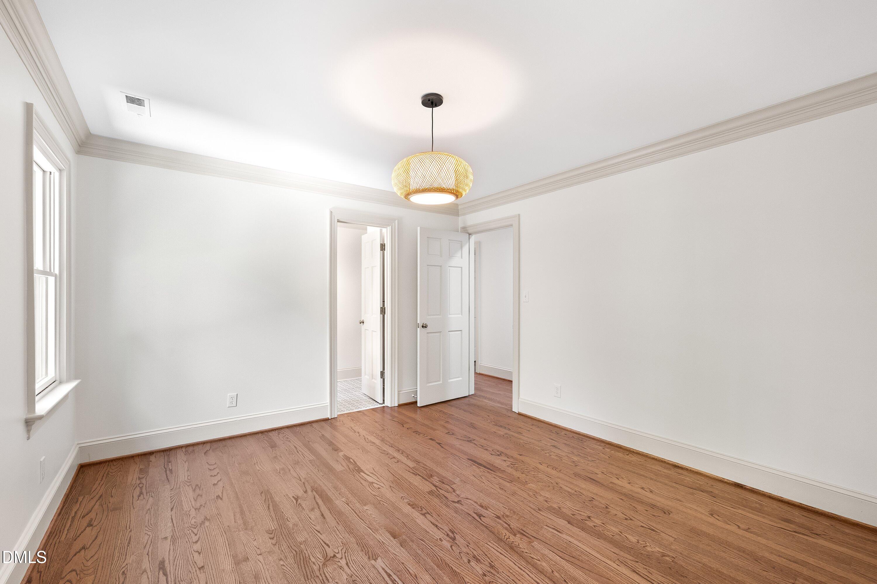 1104 Bentham Drive Raleigh, NC 27614 - Photo 59 of 86