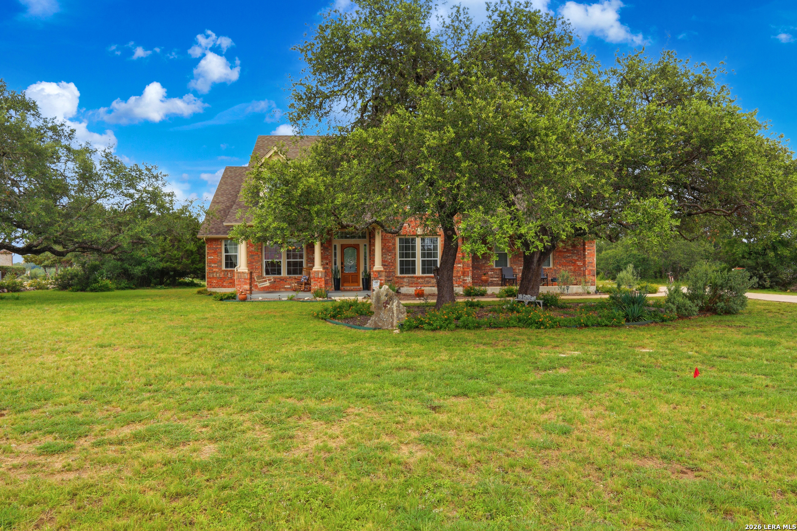 457 Mystic Parkway Spring Branch, TX 78070 - Photo 6 of 57