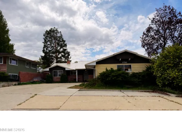 $455,000 | 1750 Harmony Street, Winnemucca, NV 89445