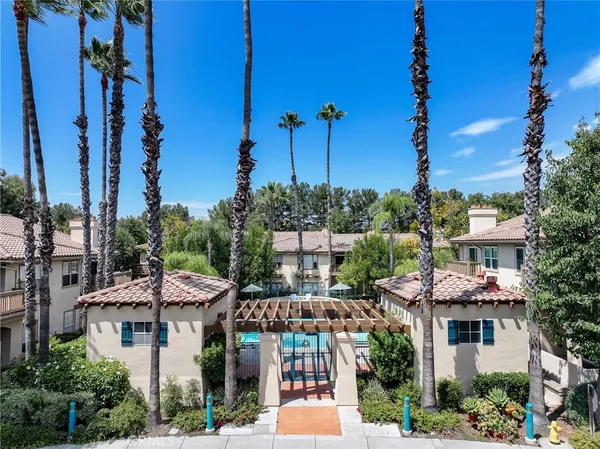 $3,200 | 14 Abrigo, Rancho Santa Margarita, CA 92688