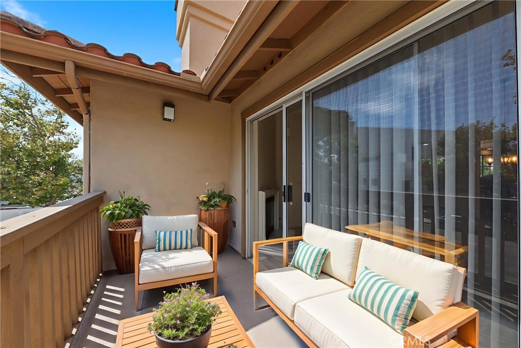 14 Abrigo Rancho Santa Margarita, CA 92688 - Photo 11 of 40