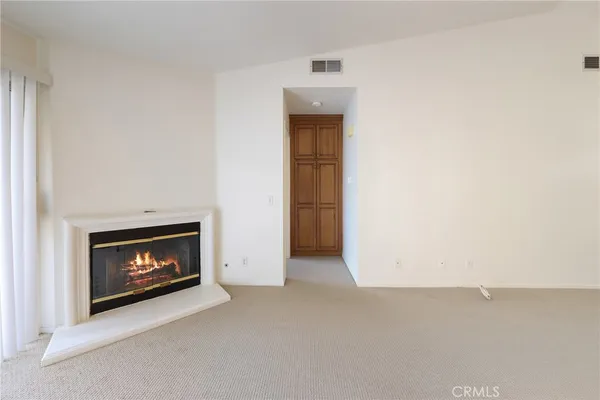 $3,200 | 14 Abrigo, Rancho Santa Margarita, CA 92688