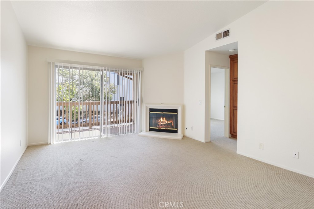 14 Abrigo Rancho Santa Margarita, CA 92688 - Photo 15 of 40