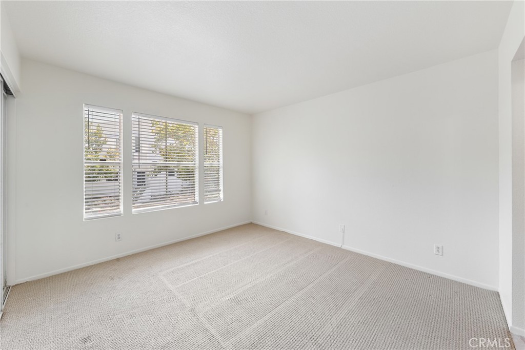 14 Abrigo Rancho Santa Margarita, CA 92688 - Photo 19 of 40 an empty room with a window