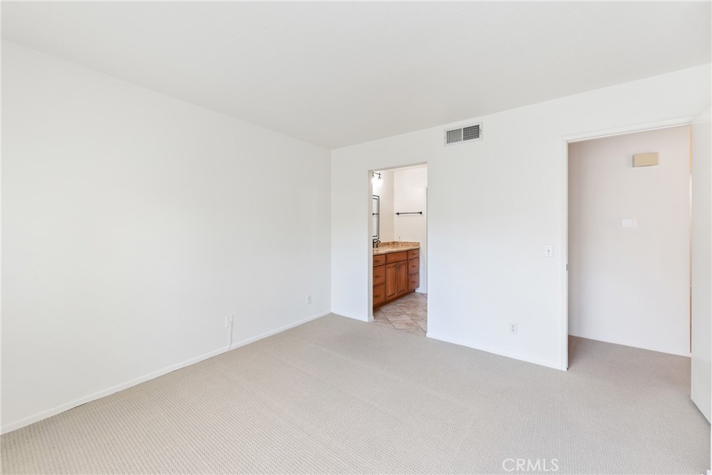 14 Abrigo Rancho Santa Margarita, CA 92688 - Photo 21 of 40 a view of an empty room