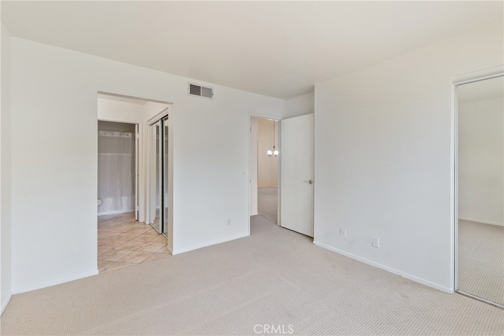 14 Abrigo Rancho Santa Margarita, CA 92688 - Photo 22 of 40 a view of an empty room