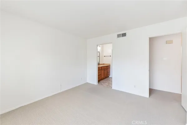 $2,995 | 14 Abrigo, Rancho Santa Margarita, CA 92688