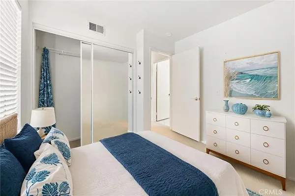 $3,200 | 14 Abrigo, Rancho Santa Margarita, CA 92688