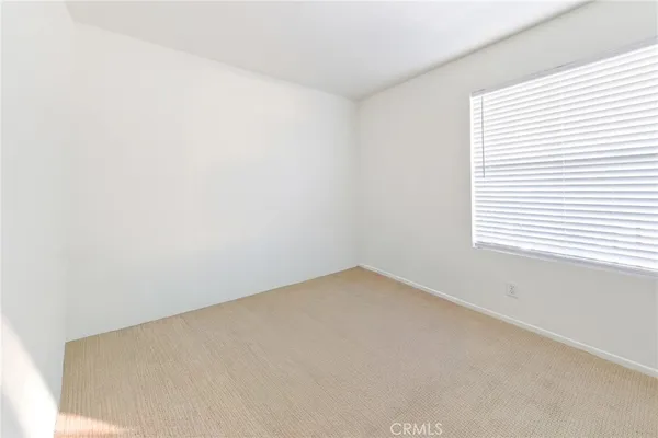 $3,200 | 14 Abrigo, Rancho Santa Margarita, CA 92688
