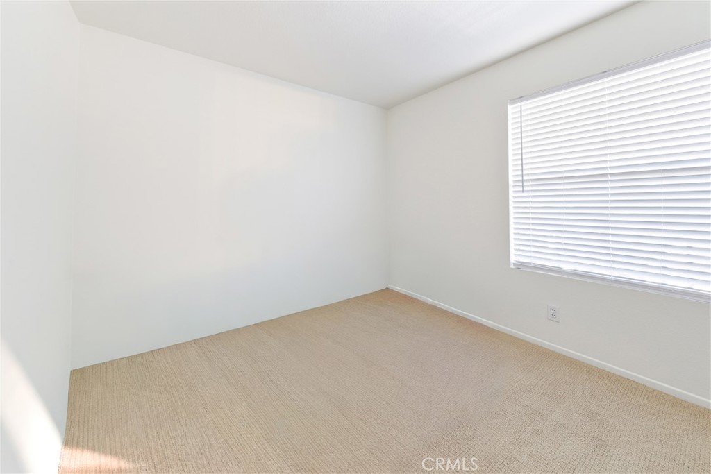 14 Abrigo Rancho Santa Margarita, CA 92688 - Photo 26 of 40 an empty room with a window