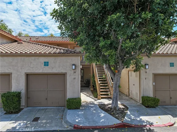 $3,200 | 14 Abrigo, Rancho Santa Margarita, CA 92688
