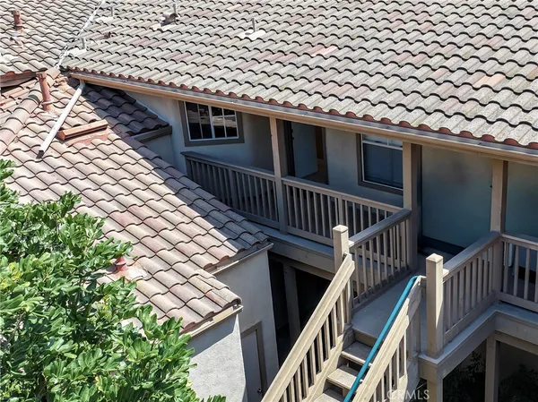 $3,200 | 14 Abrigo, Rancho Santa Margarita, CA 92688