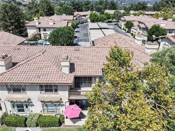 $3,200 | 14 Abrigo, Rancho Santa Margarita, CA 92688