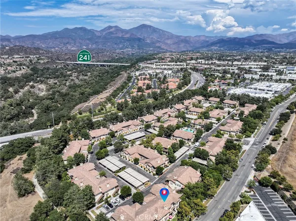 $3,200 | 14 Abrigo, Rancho Santa Margarita, CA 92688