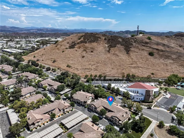 $3,200 | 14 Abrigo, Rancho Santa Margarita, CA 92688