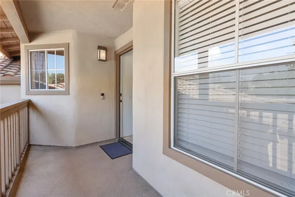 $2,995 | 14 Abrigo, Rancho Santa Margarita, CA 92688