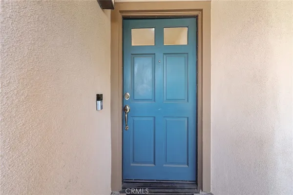 $2,995 | 14 Abrigo, Rancho Santa Margarita, CA 92688