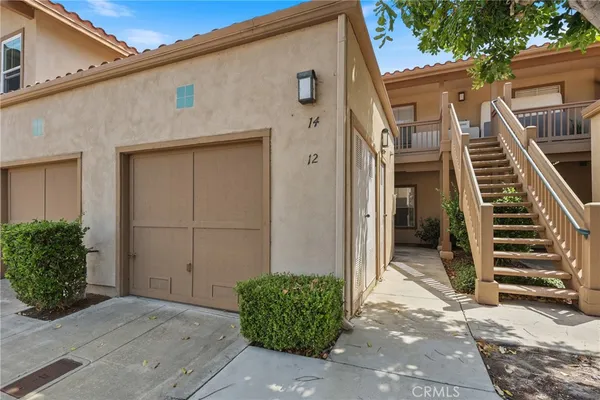 $2,995 | 14 Abrigo, Rancho Santa Margarita, CA 92688