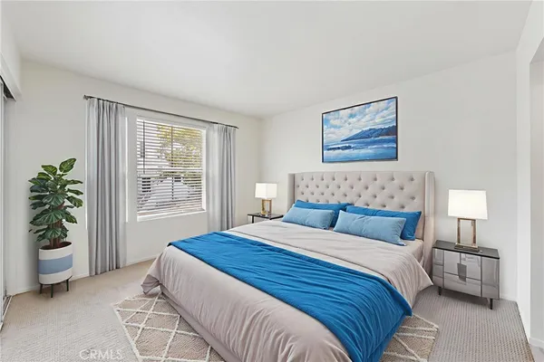 $2,995 | 14 Abrigo, Rancho Santa Margarita, CA 92688