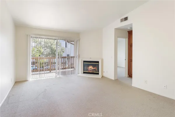 $3,200 | 14 Abrigo, Rancho Santa Margarita, CA 92688