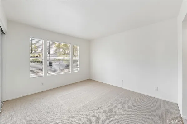 $2,995 | 14 Abrigo, Rancho Santa Margarita, CA 92688
