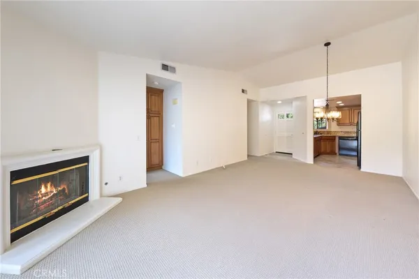 $3,200 | 14 Abrigo, Rancho Santa Margarita, CA 92688