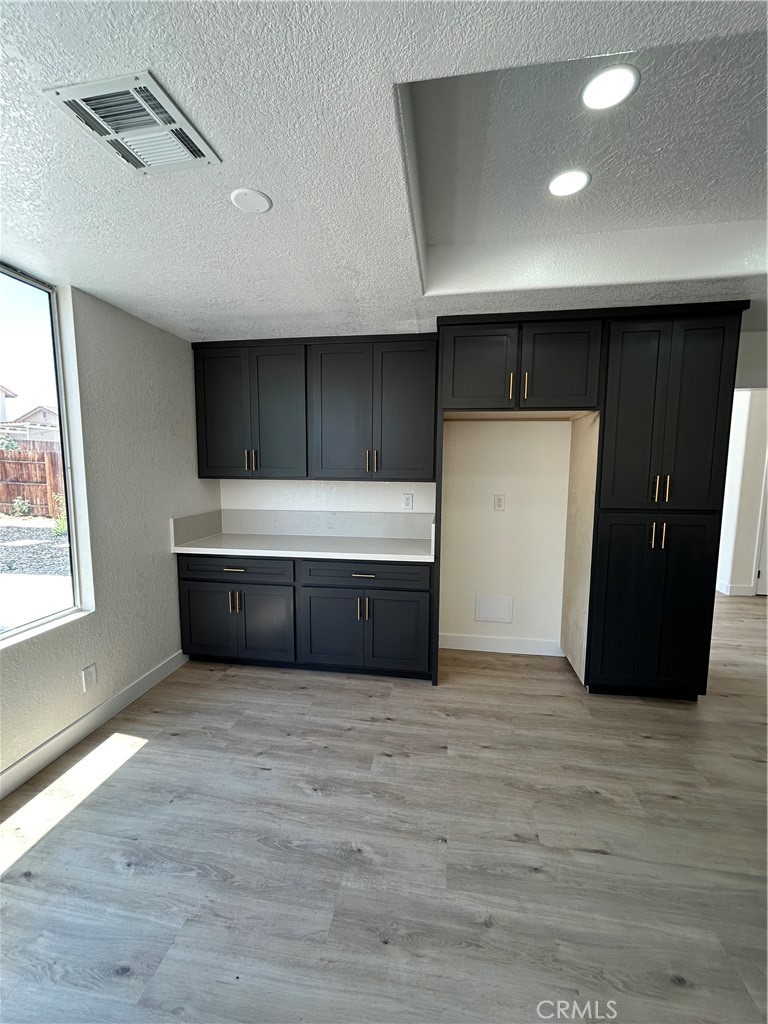 13281 Luna Road Victorville, CA 92392 - Photo 36 of 87