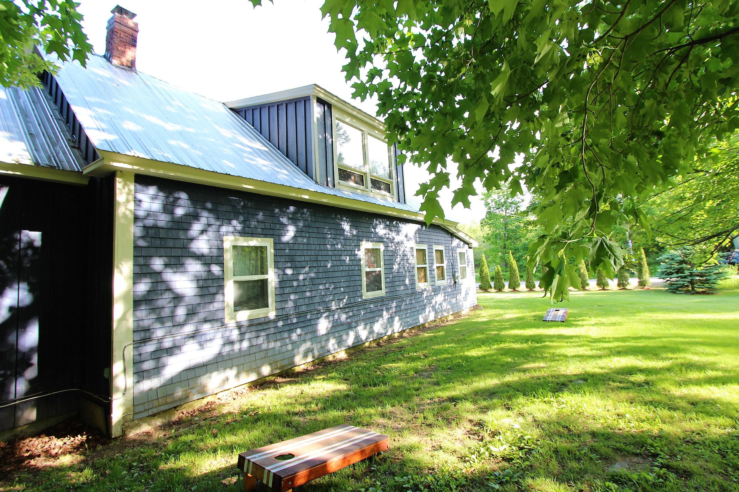 68 Bryant Road Hebron, ME 04238 - Photo 9 of 29 IMG_1392