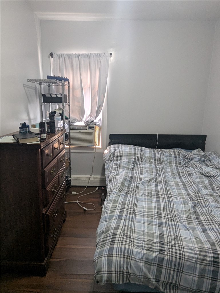 123 Laban Street Providence, RI 02909 - Photo 11 of 42