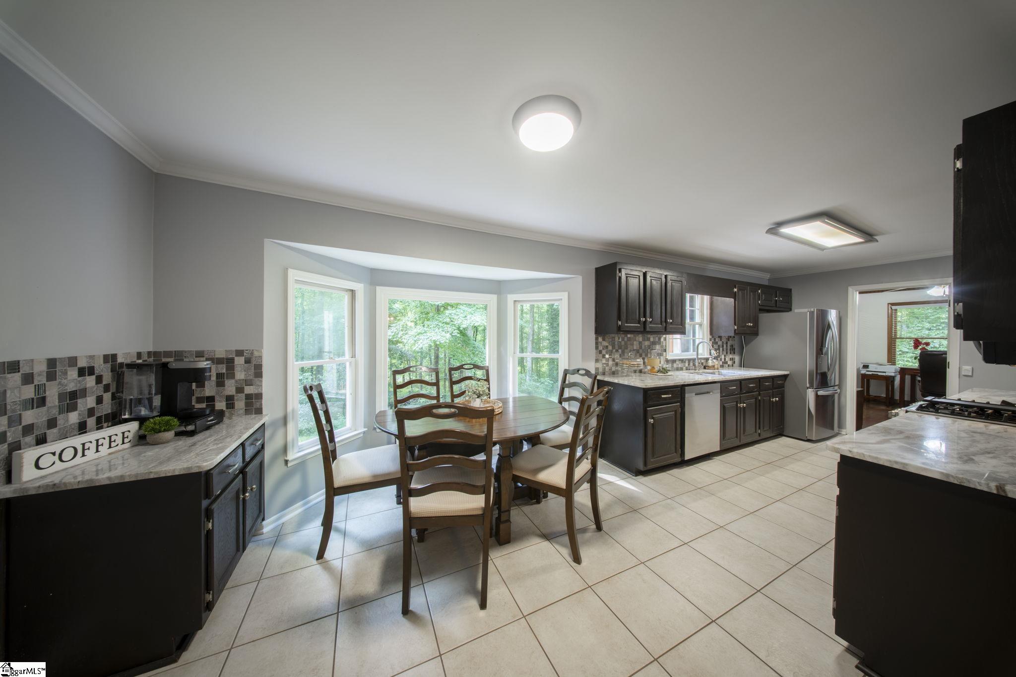 412 Perry Hill Road Easley, SC 29640 - Photo 19 of 36
