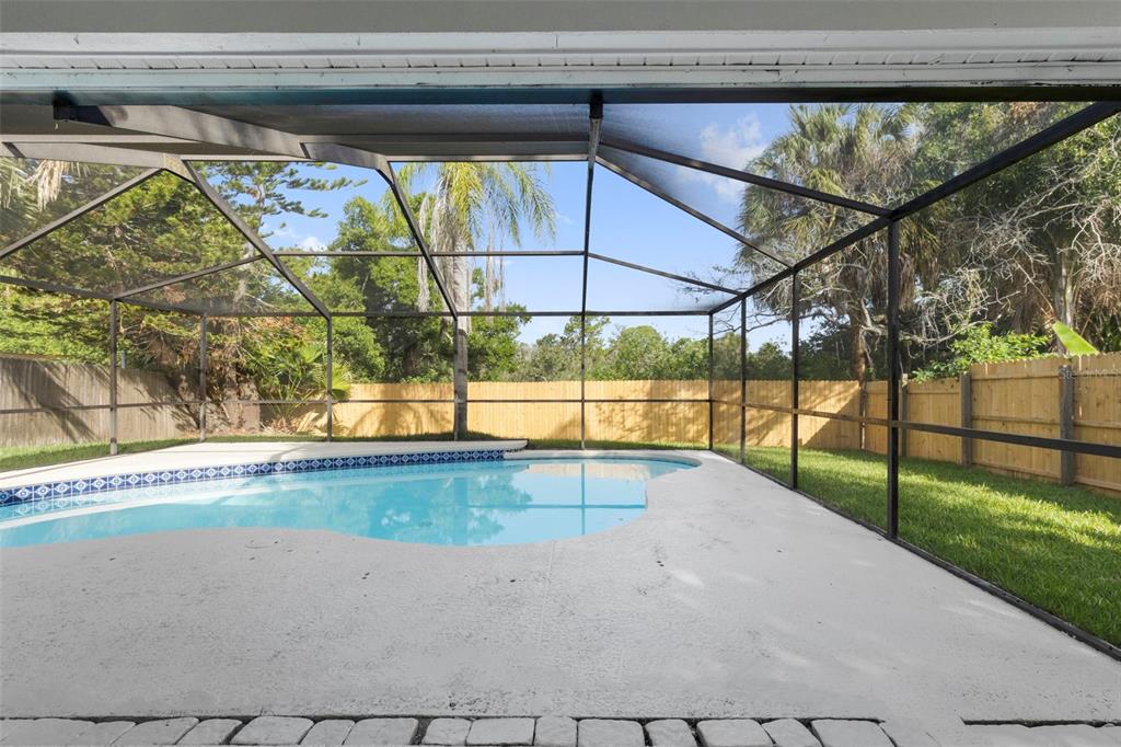 11651 Sunshine Pond Road Tampa, FL 33635 - Photo 37 of 50 Gallery Image 37
