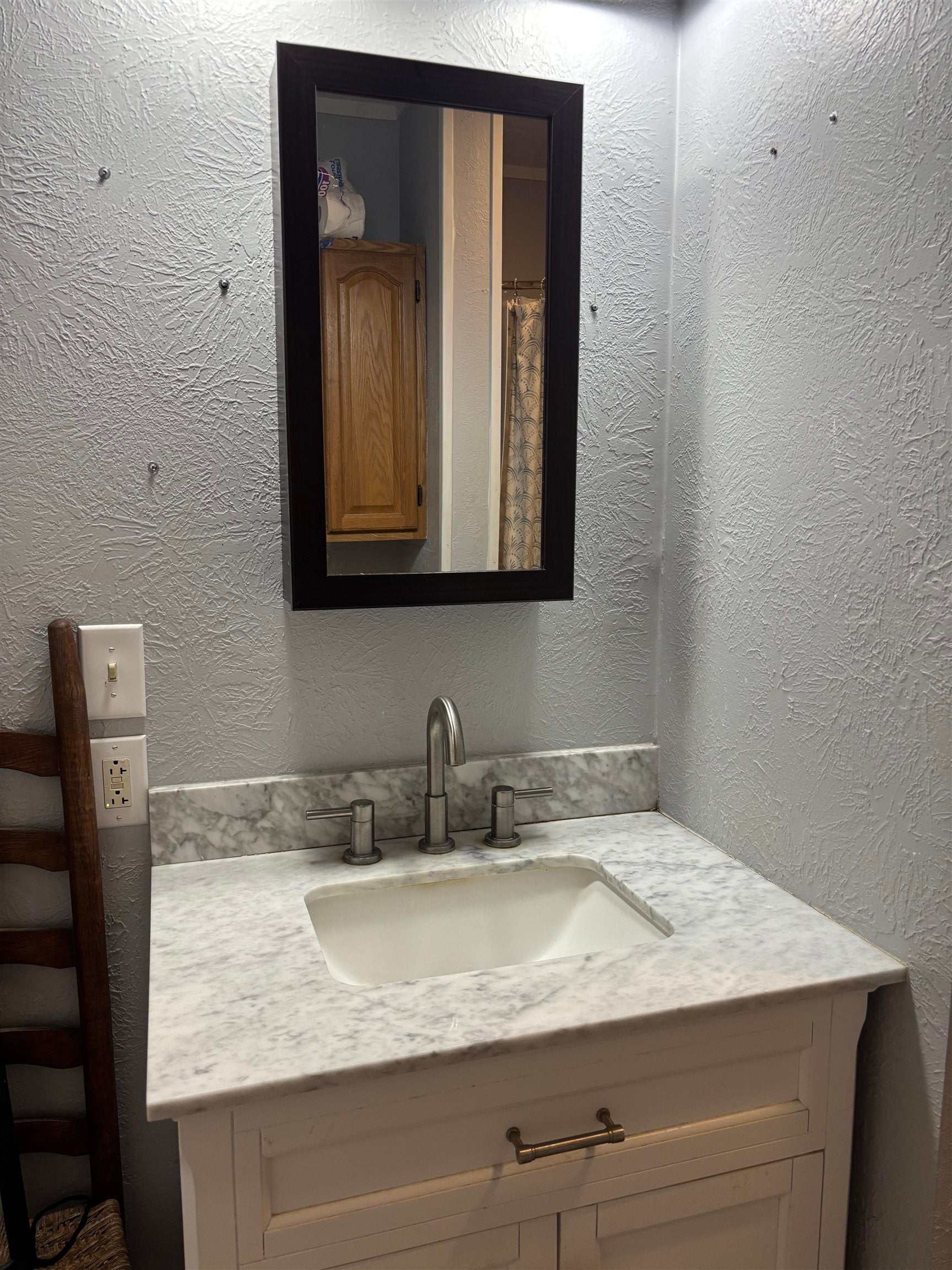 5459 Glaze Road Kountze, TX 77625 - Photo 13 of 28 Gallery Image 13